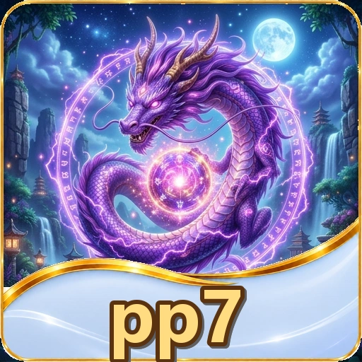 Alur unduhan aplikasi di pp7